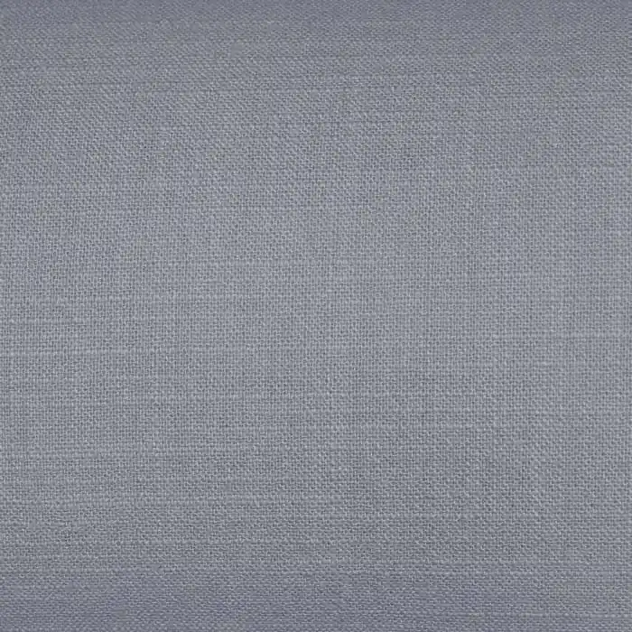 Neuheit Baumwolle, dünn, Kreppstoff, 4850-41, grau