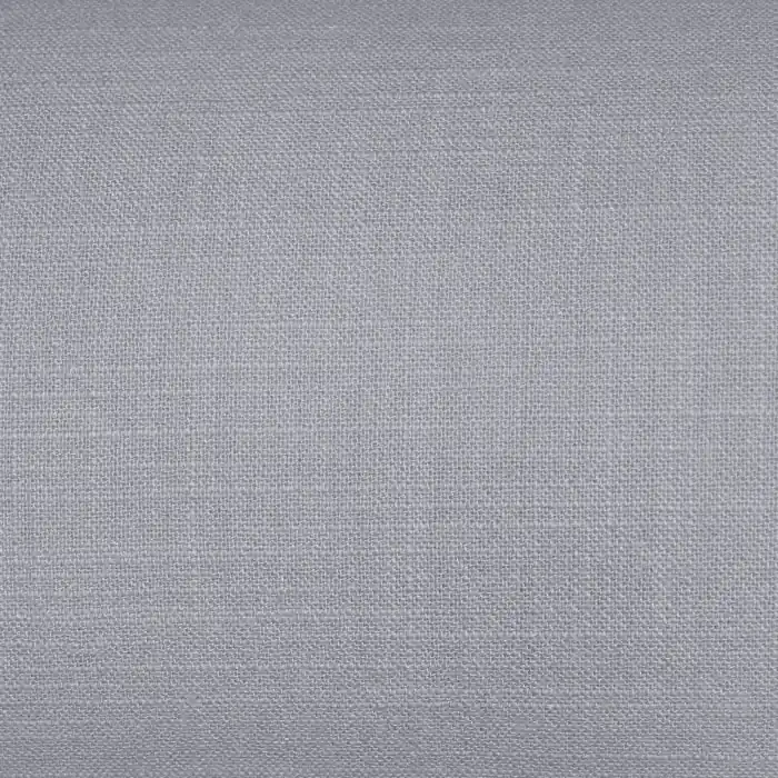 Baumwolle, dünn, Kreppstoff, 4850-39, grau Online Kaufen