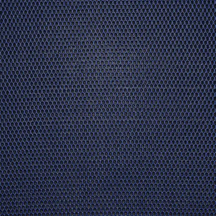 Wirkware, zusammengestellt, wasserabweisend, 26375, dunkelblau Original