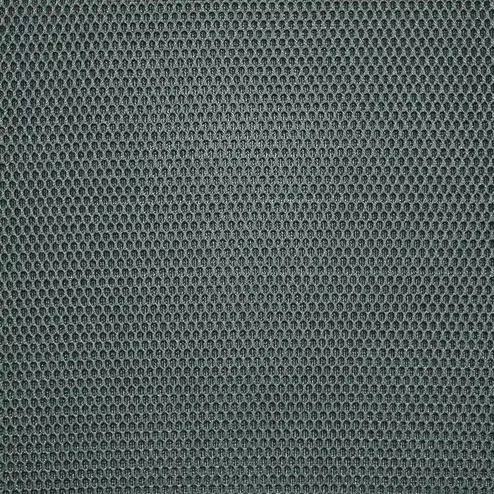 Scuba, zusammengestellt, wasserabweisend, 26376, grau Mega-Angebot