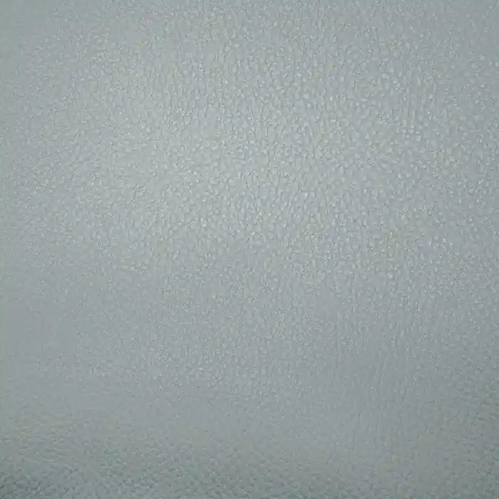 Expressversand Kunstleder Karia, 17077-605, grau