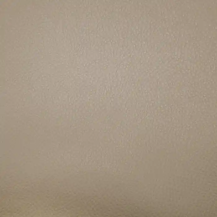 Kunstleder Karia, 17077-016, braunbeige Online Kaufen