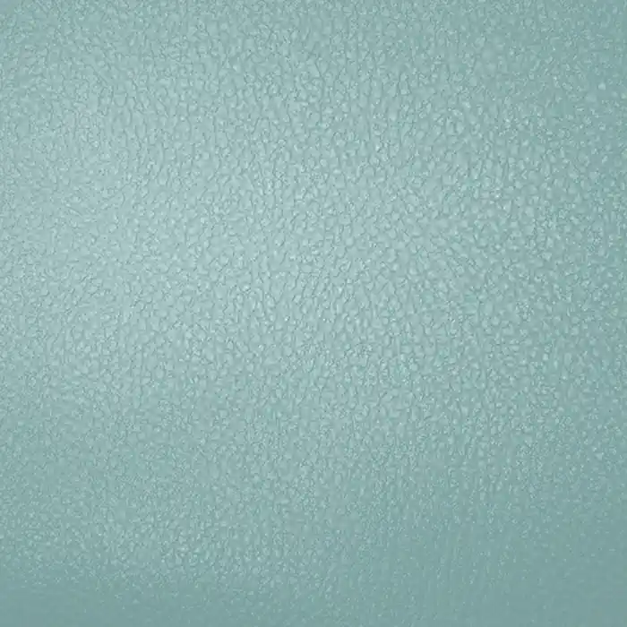 Weltweiter Versand Kunstleder Karia, 17077-986, mintblau