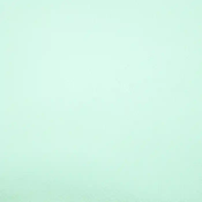 Limited Edition Kunstleder Karia, 17077-994, mintgrün