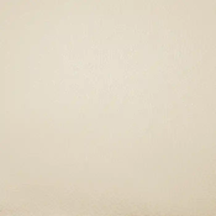 Kunstleder Karia, 17077-103, sahne Online Kaufen