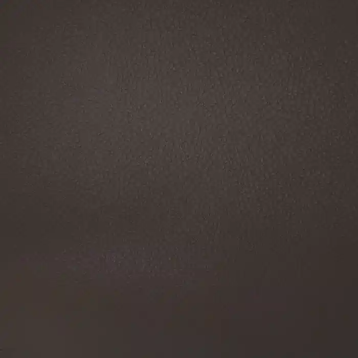 Neue Ware Kunstleder Karia, 17077-345, braun