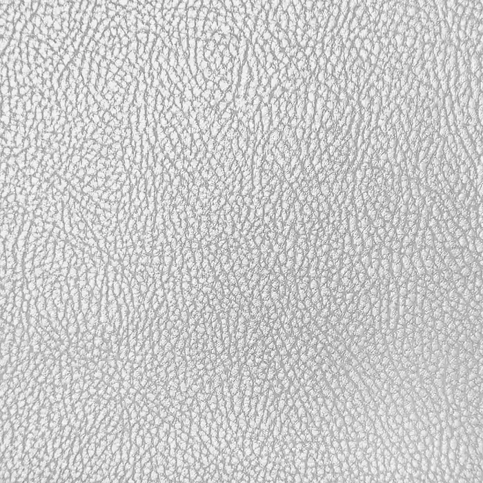 Kunstleder Karia, 17077-602, silber Jetzt Zugreifen