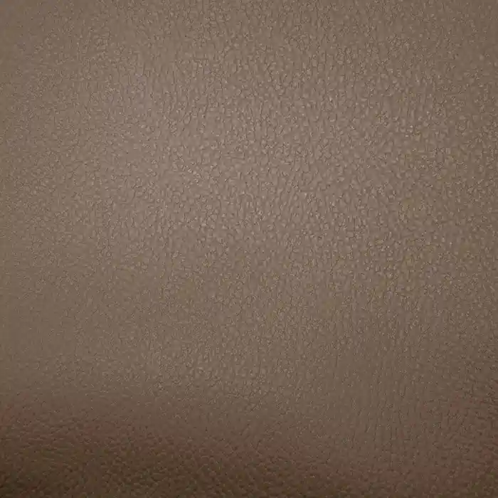 Finale Aktion Kunstleder Karia, 17077-036, braun