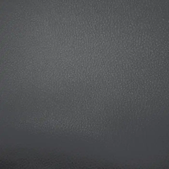 Kunstleder Karia, 17077-601, grau Super-Preis