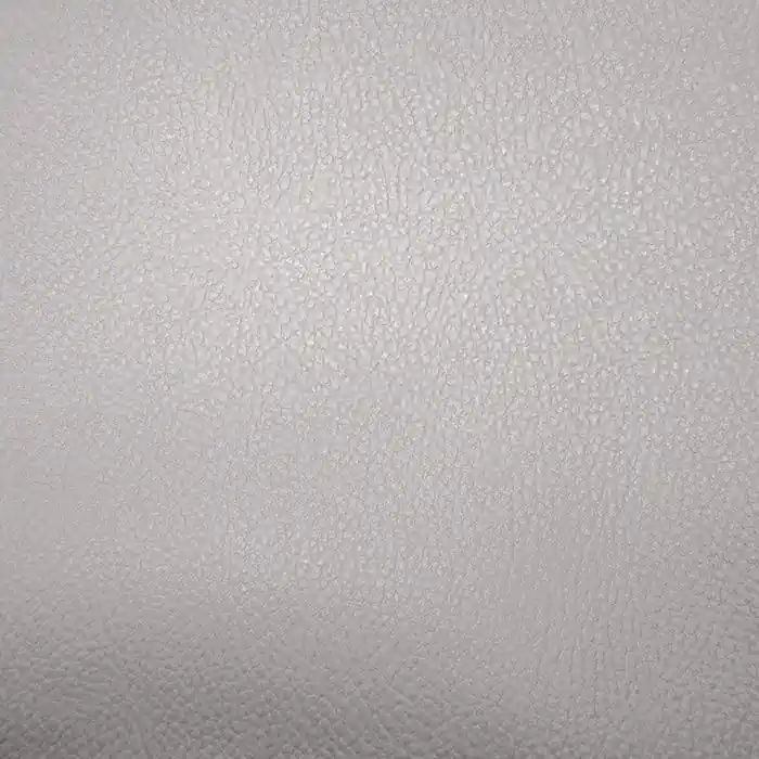 Kunstleder Karia, 17077-603, graubeige Meistverkauft