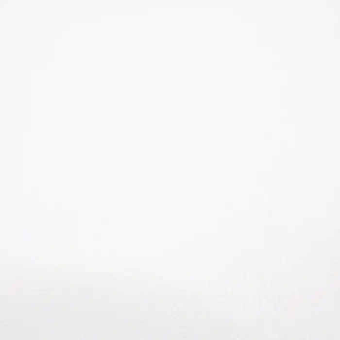 Kunstleder Karia, 17077-001, weiß Abverkauf