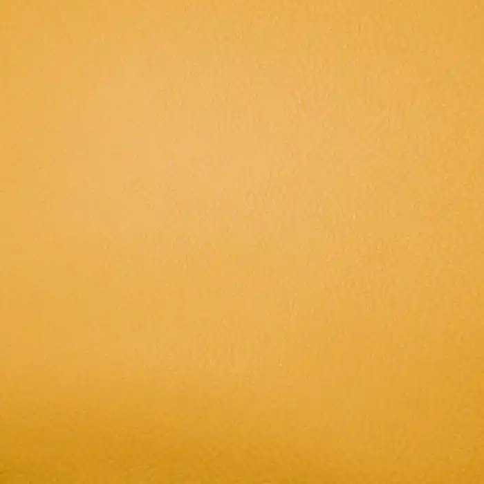 Kunstleder Karia, 17077-995, gelb Schneller Versand