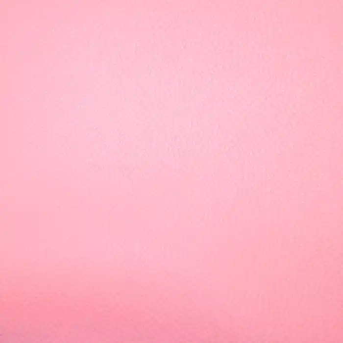 Kunstleder Karia, 17077-203, rosa Neu