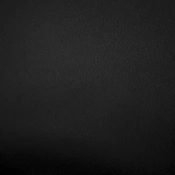 Kunstleder Karia, 17077-901, schwarz Preiswert