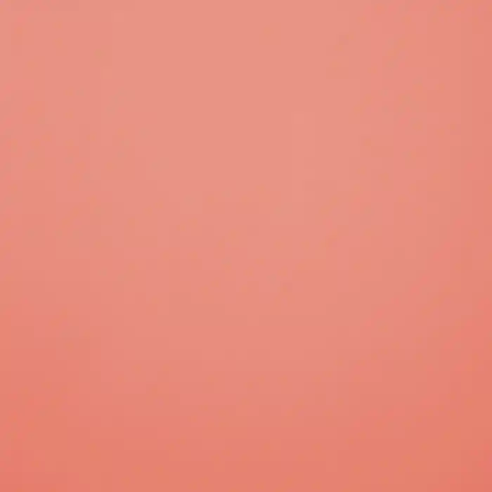 Sale Satin, Micropolyester, 14171-074, koralle