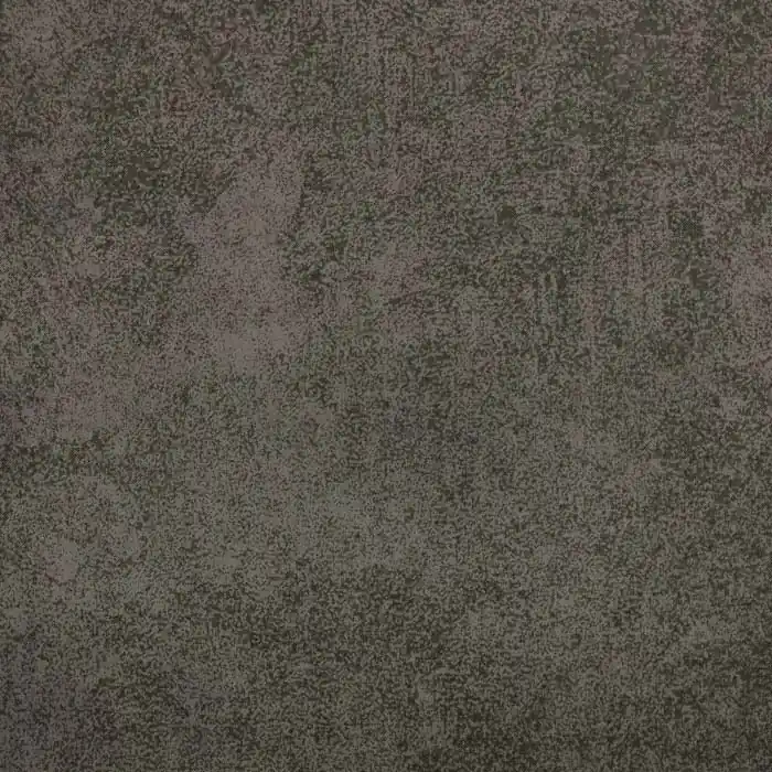 Top-Qualität Kunstleder, Vintage, 24202-060, braun