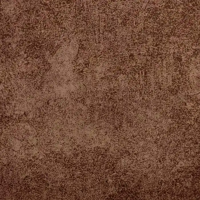 Kunstleder, Vintage, 24202-240, ziegelfarben Neue Kollektion