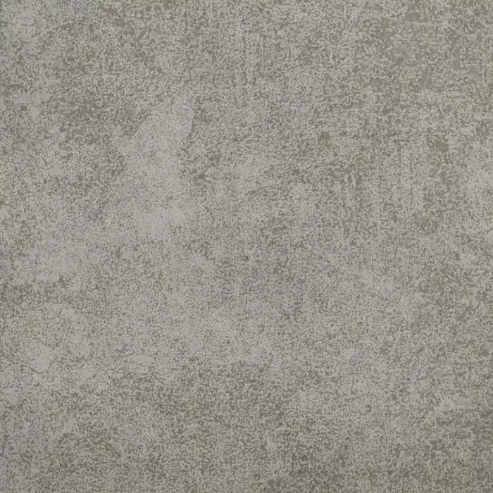 Kunstleder, Vintage, 24202-022, beige Jetzt Zugreifen