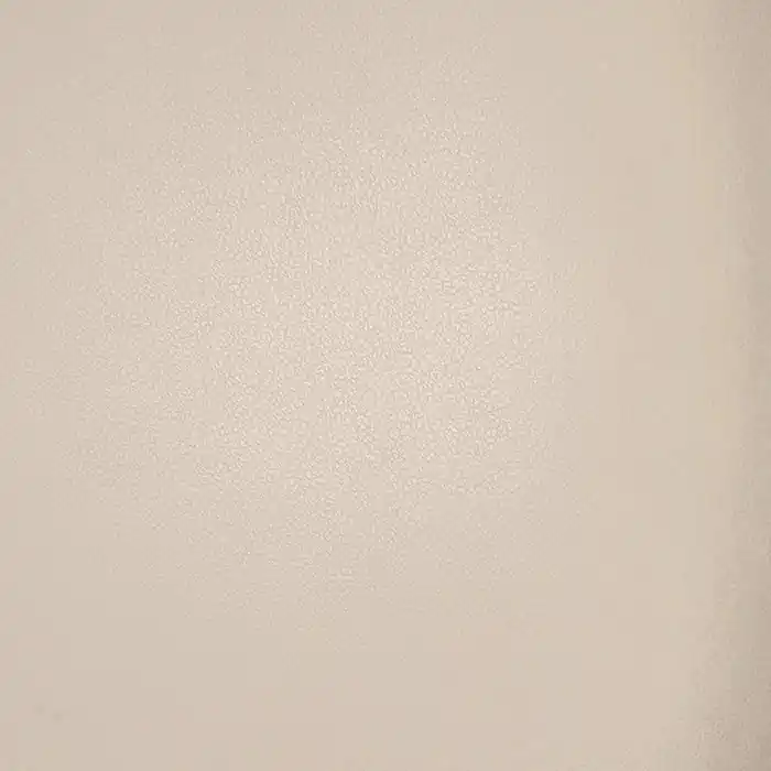 Zertifiziert Kunstleder, Arden, 12741-018, hautfarben