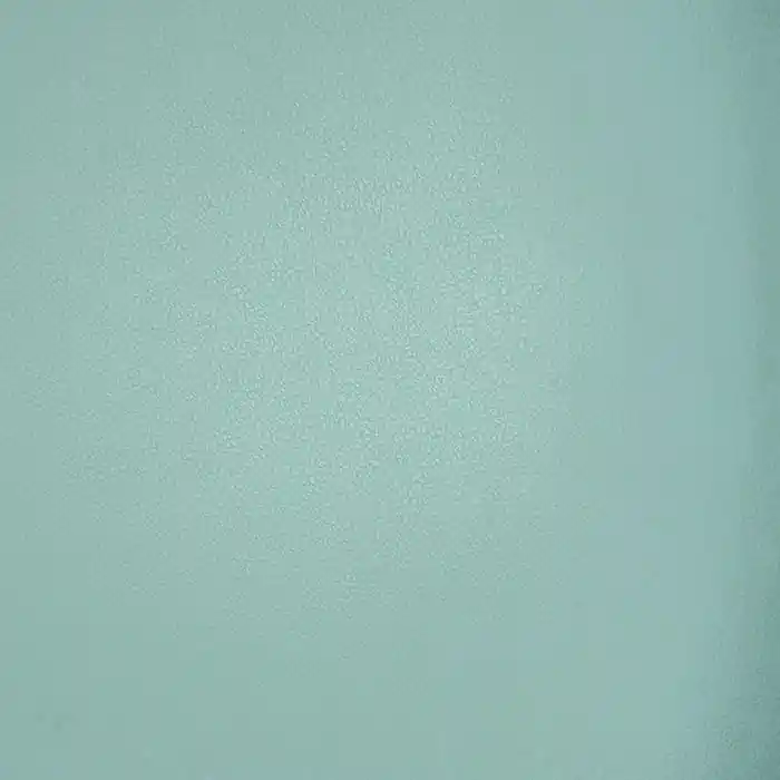 Neu Im Sortiment Kunstleder, Arden, 12741-418, mint