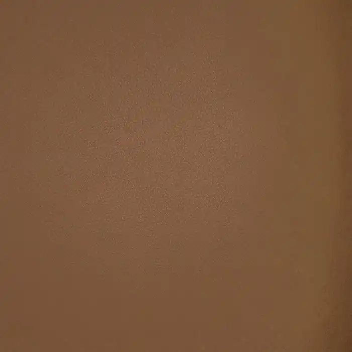 Großhandel Kunstleder, Arden, 12741-316, braun