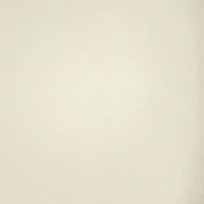 Kunstleder, Arden, 12741-014, sahne Direkt Vom Hersteller