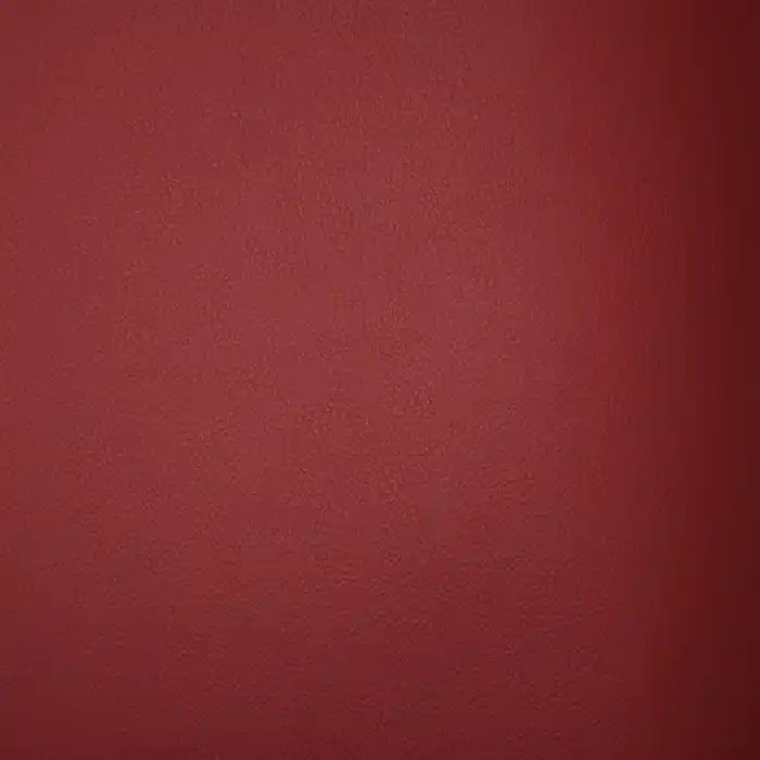 Kunstleder Arden, 12741-220, bordeaux Großhandel