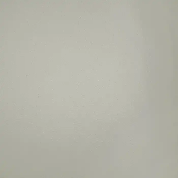 Schneller Versand Kunstleder Arden 12741-602, grau