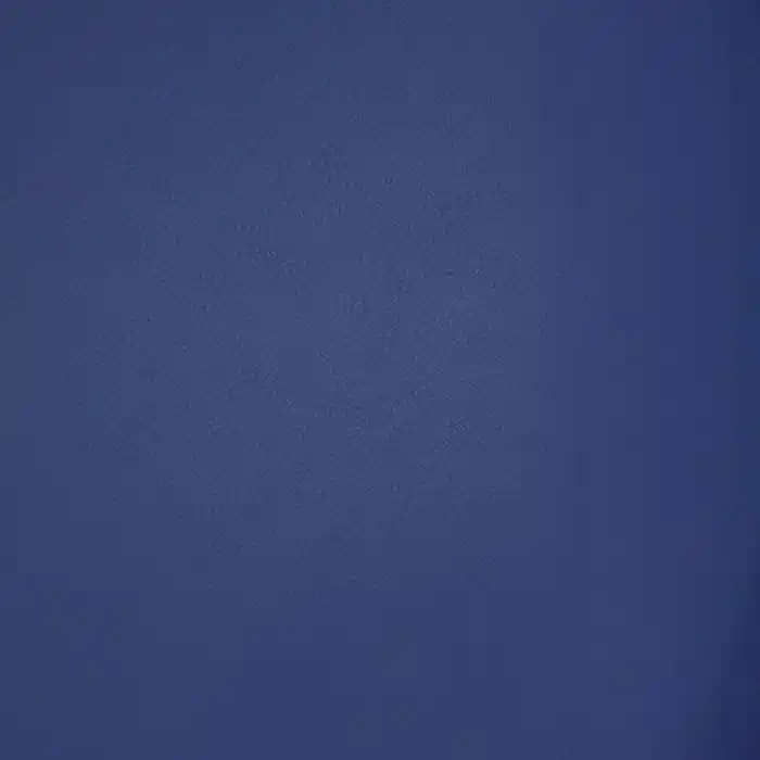 Nur Für Kurze Zeit Kunstleder Arden, 12741-523, blau