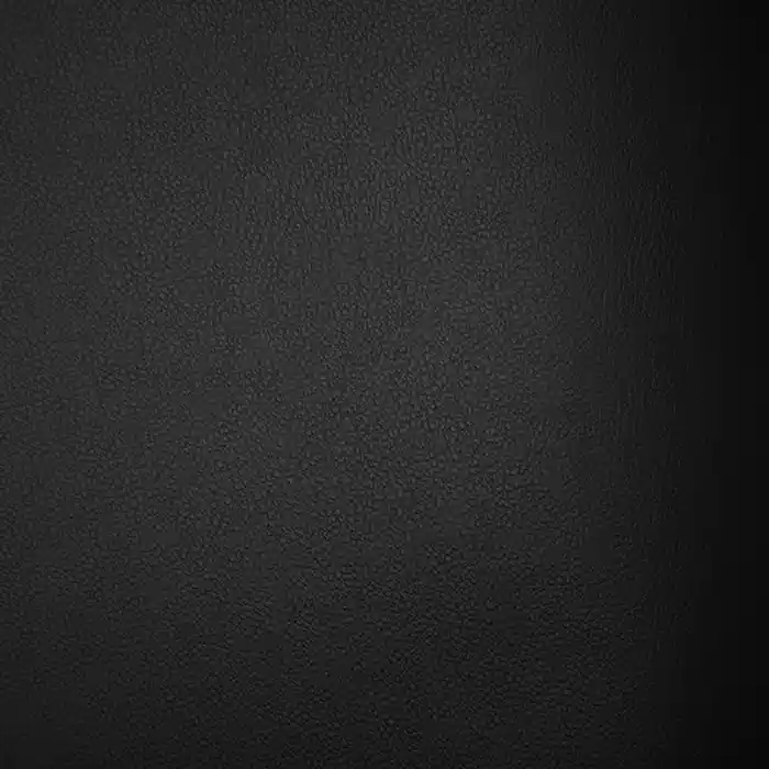 Kunstleder Arden, 12741-901, schwarz Direkt Vom Hersteller