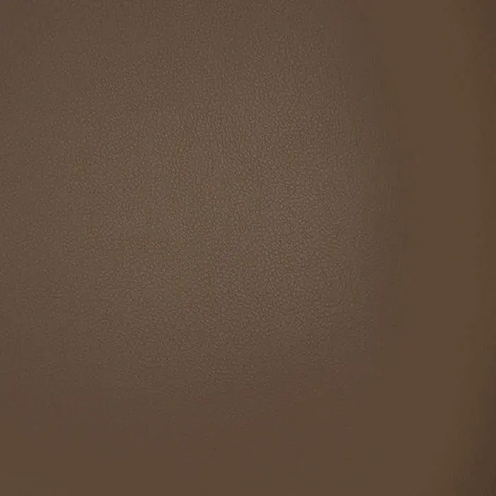 Kunstleder Arden, 12741-055, braun-beige Kostenloser Rückversand