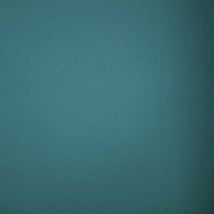 Großhandel Kunstleder, Arden, 12741-506, petrol