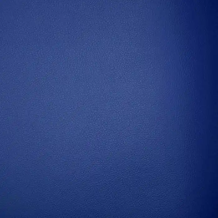 Jetzt Kaufen Kunstleder, Arden, 12741-519, blau