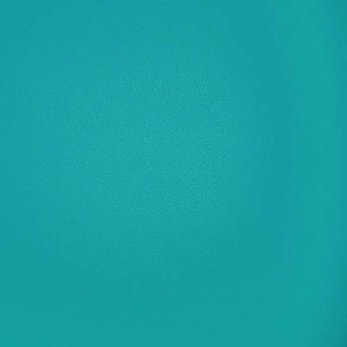 Kunstleder, Arden, 12741-520, türkis Mengenrabatt