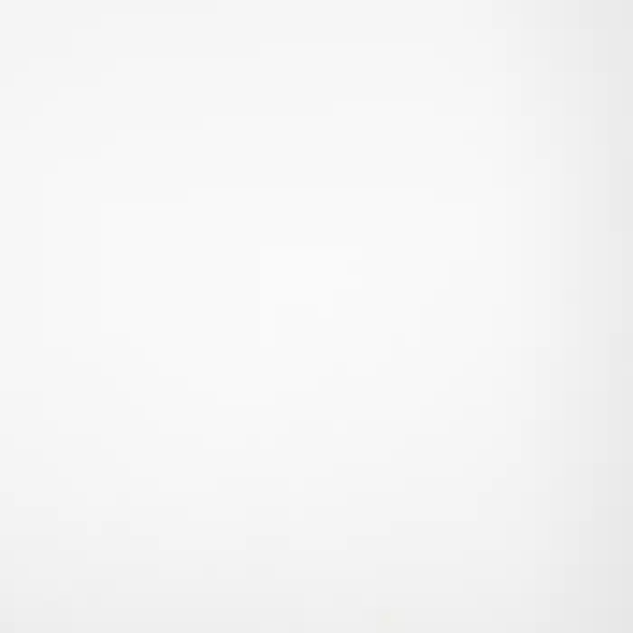 Weltweiter Versand Kunstleder Arden, 12741-001, weiß