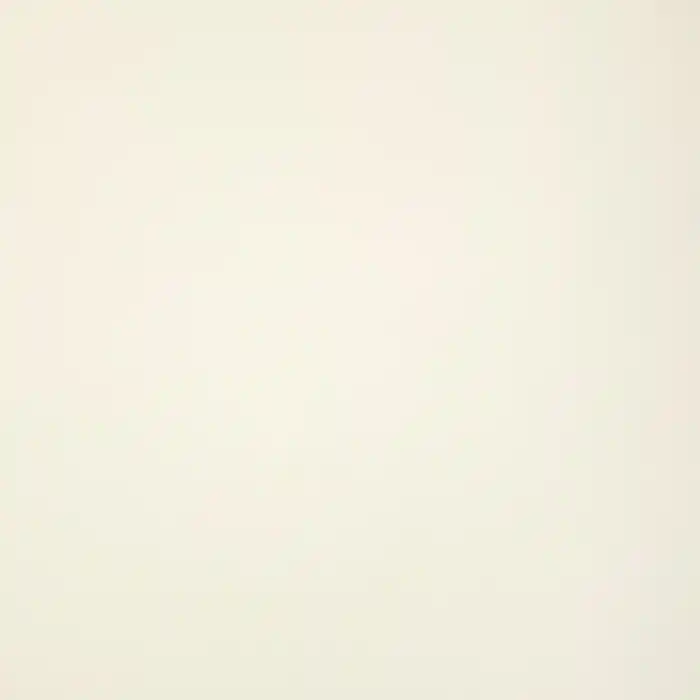 Must-Have Kunstleder Arden, 12741-017, creme