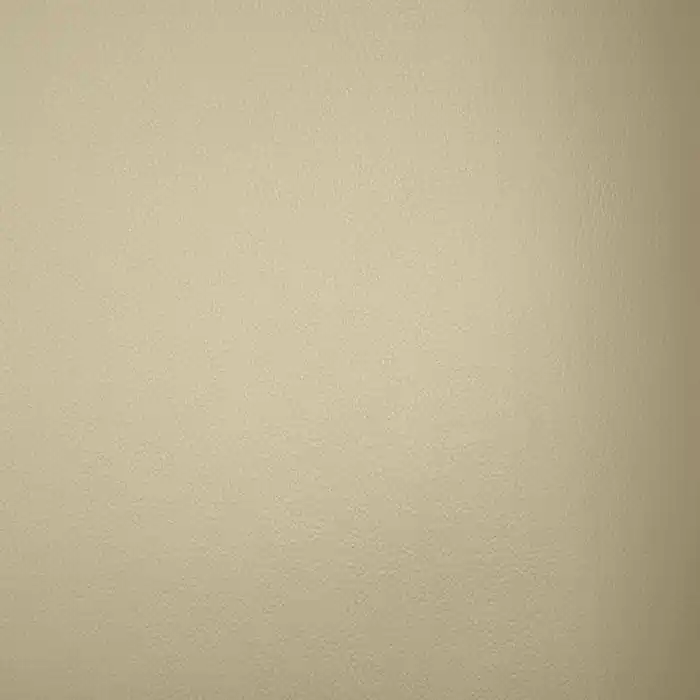 Kunstleder Arden, 12741-050, beige Angebot