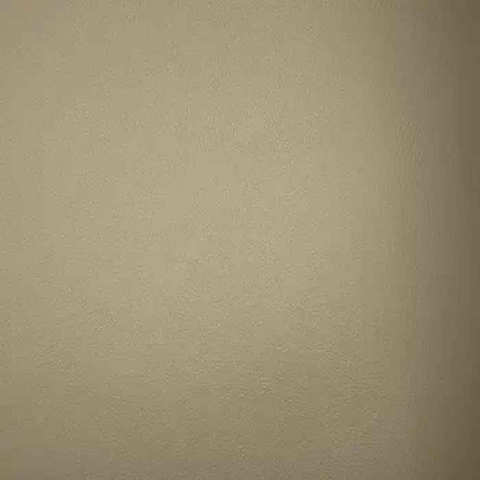 Günstig Kunstleder Arden, 12741-062, graubeige