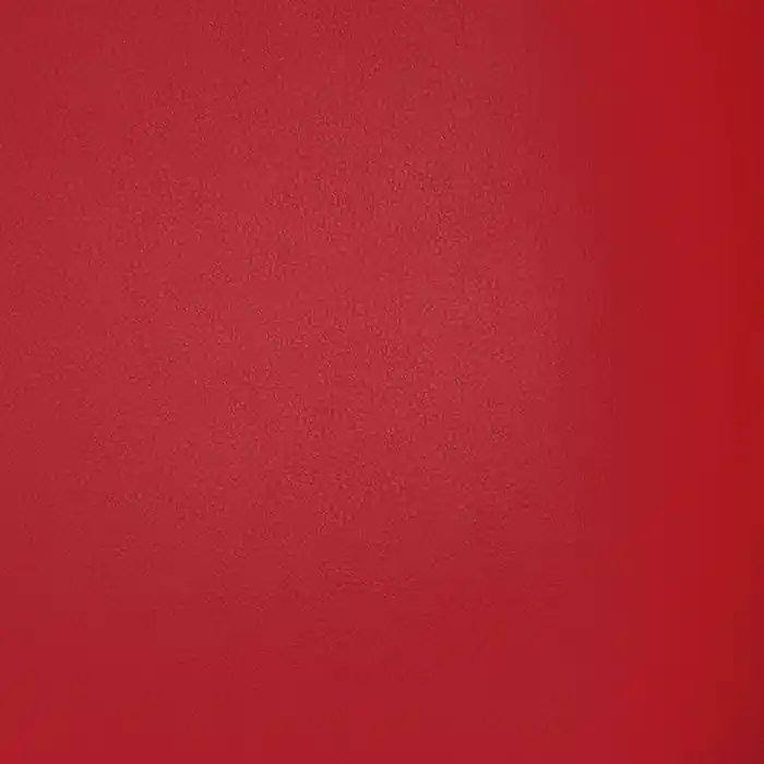 Kunstleder Arden, 12741-227, rot Expressversand