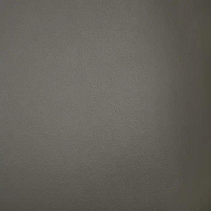 Kunstleder Arden 12741-617, grau Finale Aktion