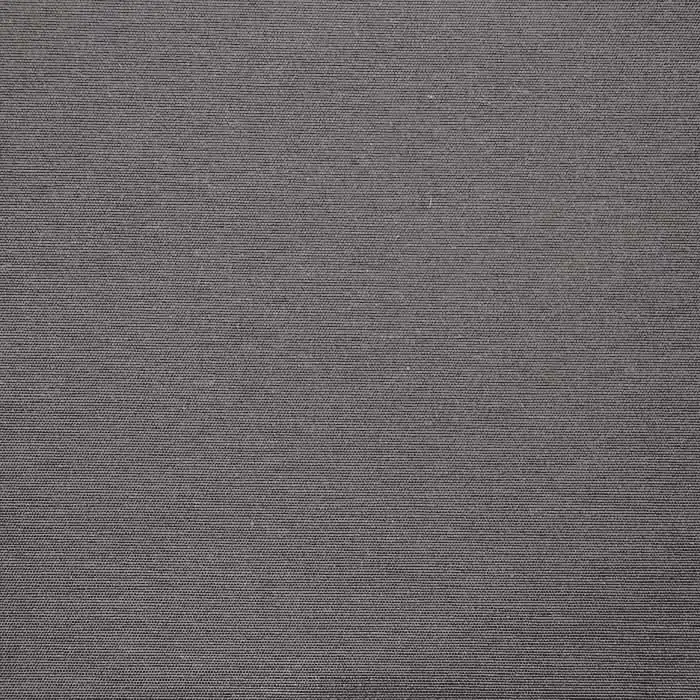 Kostenloser Rückversand Dekobaumwolle, Loneta, 25770-703, grau