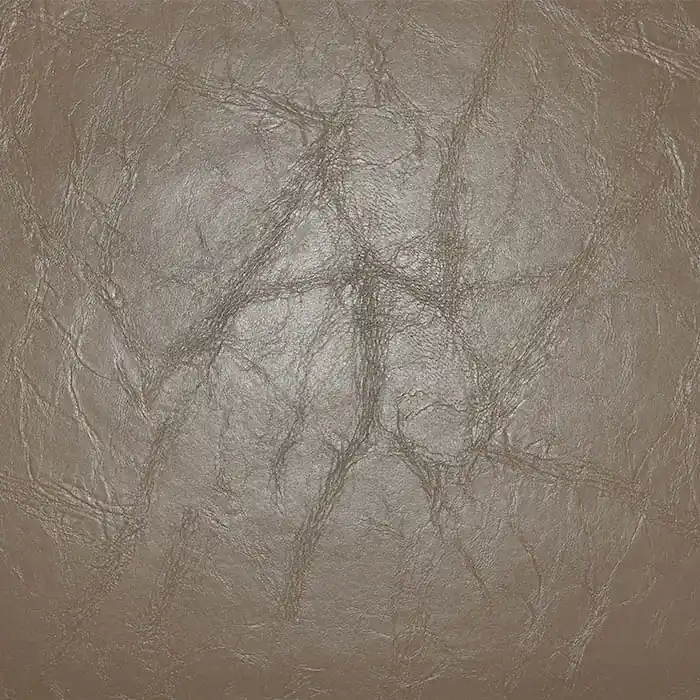 Sichere Zahlung Kunstleder Paloma, 19378-05, beige