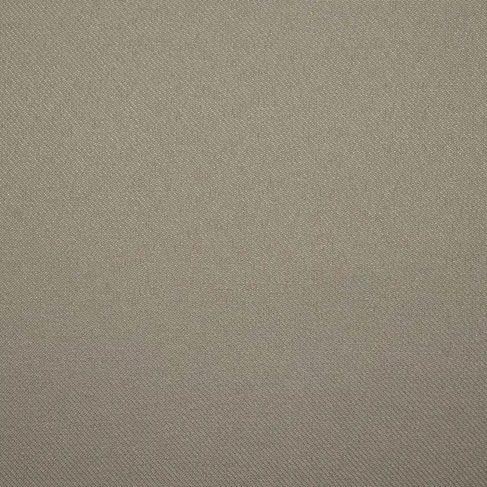 Vorhangstoff, Toile Exterieure , wasserabweisend, 25661-28, beige Saisonangebot