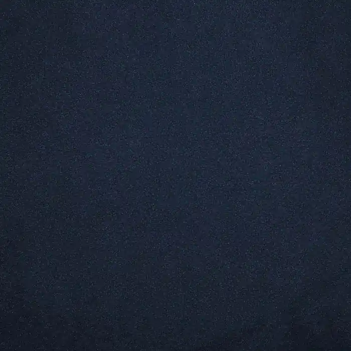 Knallerangebot Velours, 26038-008, dunkelblau