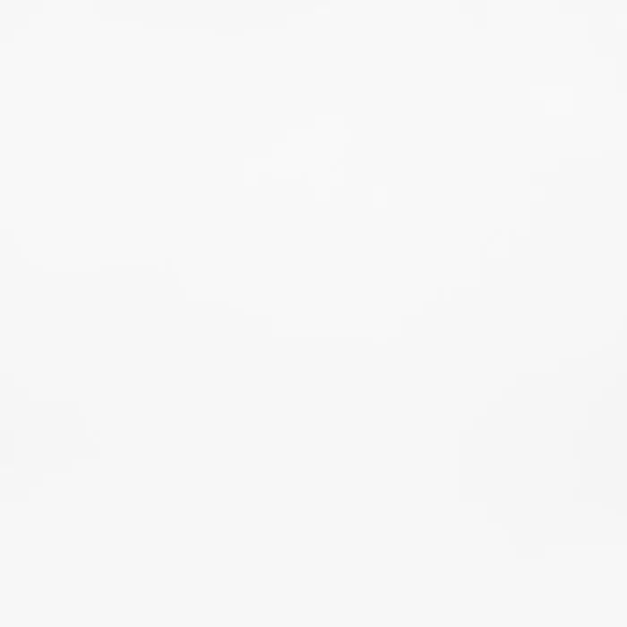 Preisknaller Satin, Baumwolle, 26137-1, weiß