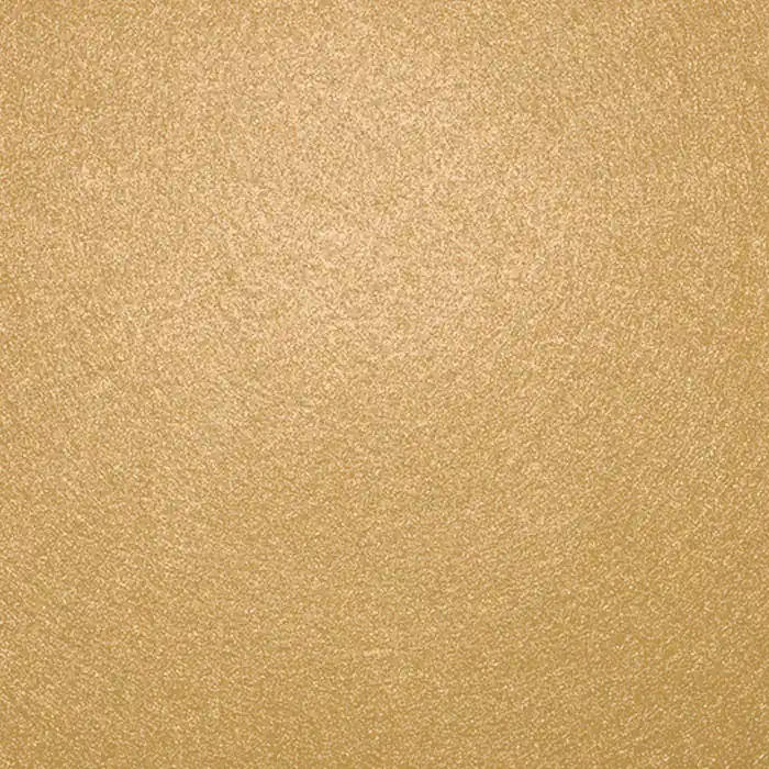 Super-Preis Filz, 1 mm, Polyester, 4891-53, ocker