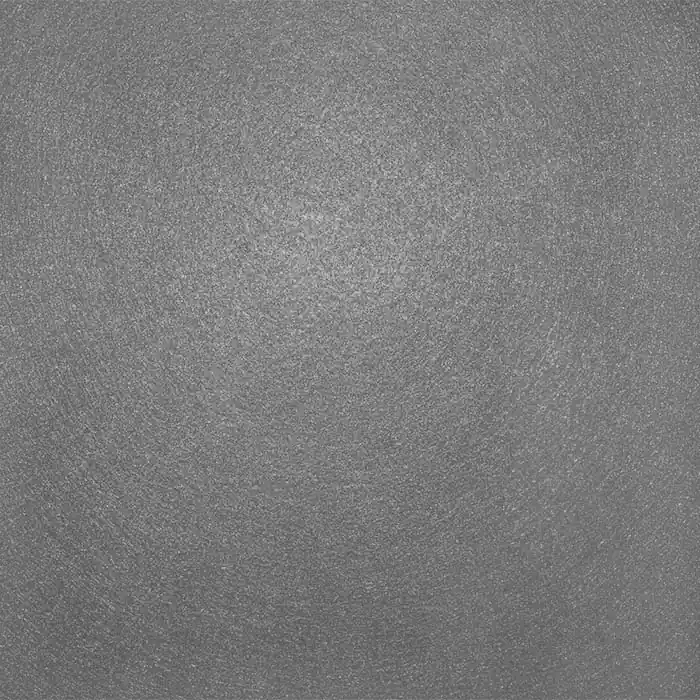 Filz, 1 mm, Polyester, 4891-61, grau Nur Heute