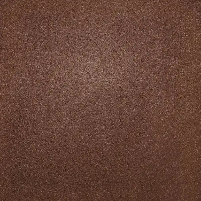 Abverkauf Filz, 1 mm, Polyester, 4891-55, braun