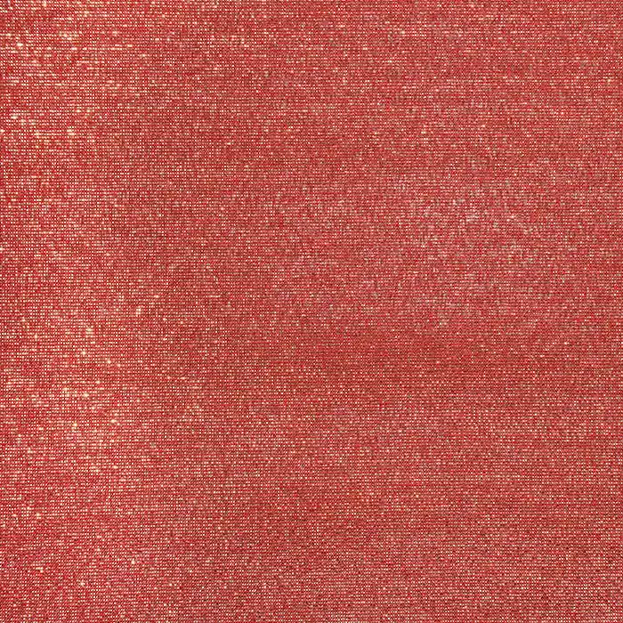 Deko, Druck, festlich, 26230-900, rot Neuheit