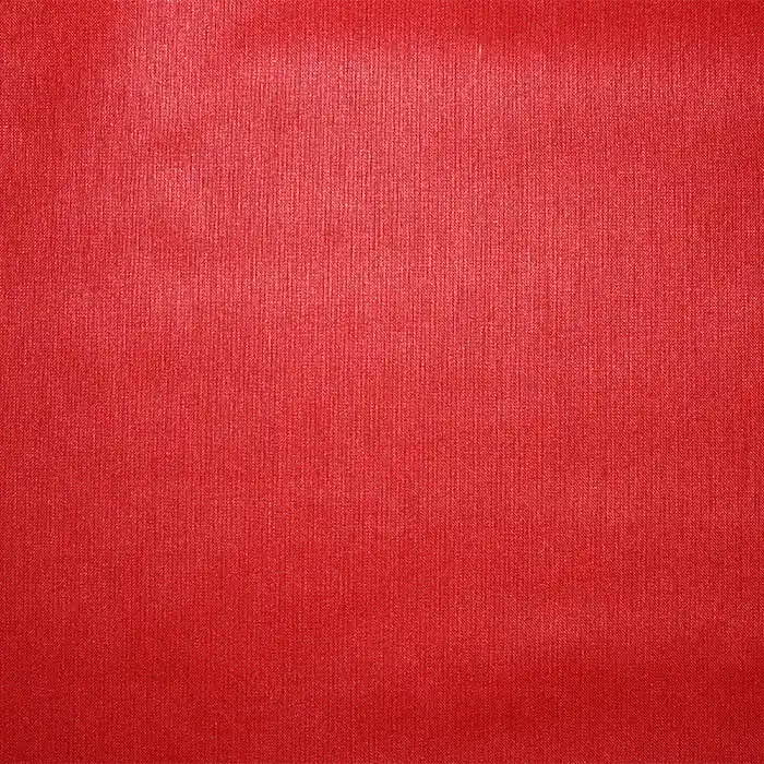 Gewebe, dünn, 25286-46, rot Sale